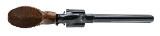 "Colt Python Revolver .357 Mag (C20029) Consignment" - Image 4 of 4