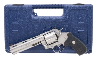 "Colt Anaconda Revolver .44 Magnum (C20202) Consignment" - Image 5 of 5