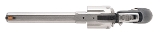 "Colt Anaconda Revolver .44 Magnum (C20202) Consignment" - Image 3 of 5