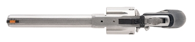 "Colt Anaconda Revolver .44 Magnum (C20202) Consignment" - Image 3 of 5