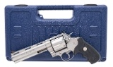 "Colt Anaconda Revolver .44 Magnum (C20202) Consignment" - Image 5 of 5
