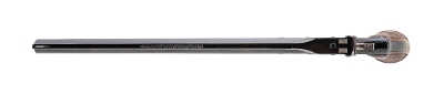 "Smith & Wesson Perfected Target Pistol .22LR (PR66394) Consignment" - Image 4 of 6