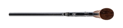 "Smith & Wesson Perfected Target Pistol .22LR (PR66394) Consignment" - Image 5 of 6