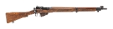 "LONG BRANCH NO4 MK1 .303 BRITISH (R41186) ATX" - Image 1 of 8