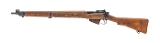 "LONG BRANCH NO4 MK1 .303 BRITISH (R41186) ATX" - Image 3 of 8