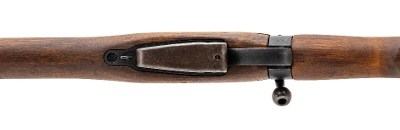 "LONG BRANCH NO4 MK1 .303 BRITISH (R41186) ATX" - Image 8 of 8
