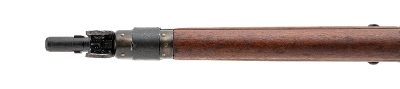 "LONG BRANCH NO4 MK1 .303 BRITISH (R41186) ATX" - Image 7 of 8