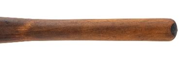 "LONG BRANCH NO4 MK1 .303 BRITISH (R41186) ATX" - Image 6 of 8