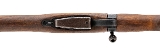 "LONG BRANCH NO4 MK1 .303 BRITISH (R41186) ATX" - Image 8 of 8