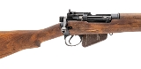 "LONG BRANCH NO4 MK1 .303 BRITISH (R41186) ATX" - Image 2 of 8