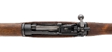 "LONG BRANCH NO4 MK1 .303 BRITISH (R41186) ATX" - Image 5 of 8