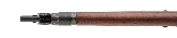 "LONG BRANCH NO4 MK1 .303 BRITISH (R41186) ATX" - Image 7 of 8