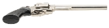 "Smith & Wesson 29-2 Revolver .44 Magnum (PR67998) Consignment" - Image 3 of 4