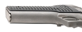 "Wyoming Arms Parker S.S. Pistol .40 S&W (PR68087) Consignment" - Image 2 of 6