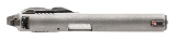 "Wyoming Arms Parker S.S. Pistol .40 S&W (PR68087) Consignment" - Image 6 of 6