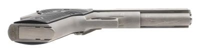 "Wyoming Arms Parker S.S. Pistol .40 S&W (PR68087) Consignment" - Image 3 of 6