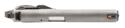 "Wyoming Arms Parker S.S. Pistol .40 S&W (PR68087) Consignment" - Image 6 of 6