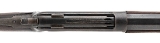 "Extremely Rare Hawaiian National Guard Winchester 1886 Rifle (AW1088) CONSIGNMENT" - Image 3 of 9