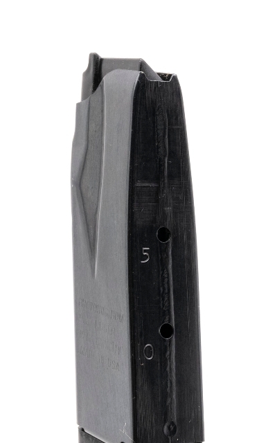 "Browning BDM 9mm Magazine (MAG137)" - Image 1 of 2
