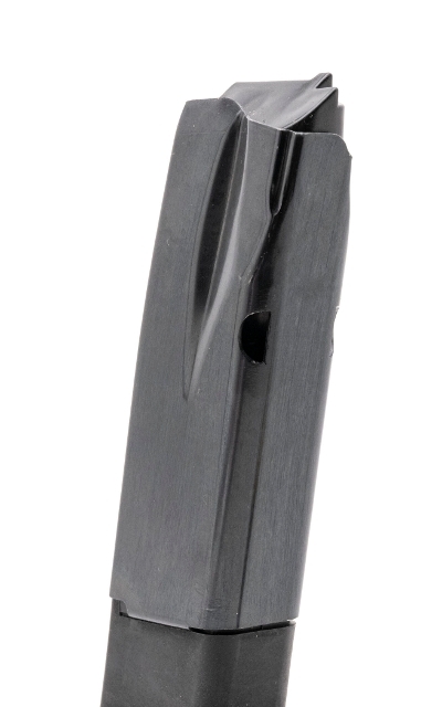 "Browning BDM 9mm Magazine (MAG137)" - Image 2 of 2