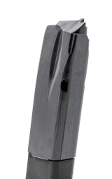 "Browning BDM 9mm Magazine (MAG137)" - Image 2 of 2