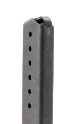 "Sig Sauer P230 .380 ACP Magazine (MAG118)" - Image 2 of 2