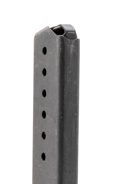 "Sig Sauer P230 .380 ACP Magazine (MAG118)" - Image 2 of 2