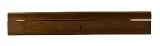"Rare US Firearms Factory Engraved 1861 Navy (BP318)" - Image 2 of 3