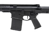 "(SN:10-003352) Armalite AR10A 7.62X51 NATO (NGZ1845) NEW DTX" - Image 4 of 5
