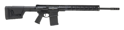 "(SN:10-003352) Armalite AR10A 7.62X51 NATO (NGZ1845) NEW DTX" - Image 1 of 5