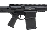"(SN:10-003352) Armalite AR10A 7.62X51 NATO (NGZ1845) NEW DTX" - Image 2 of 5