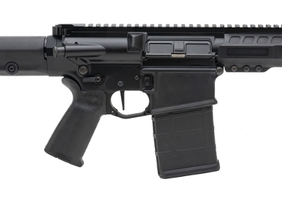 "(SN:10-003352) Armalite AR10A 7.62X51 NATO (NGZ1845) NEW DTX" - Image 2 of 5