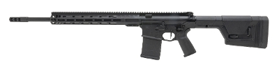 "(SN:10-003352) Armalite AR10A 7.62X51 NATO (NGZ1845) NEW DTX" - Image 3 of 5