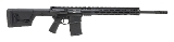 "(SN:10-003352) Armalite AR10A 7.62X51 NATO (NGZ1845) NEW DTX" - Image 1 of 5