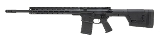 "(SN:10-003352) Armalite AR10A 7.62X51 NATO (NGZ1845) NEW DTX" - Image 3 of 5