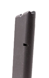 "Wilson Combat .22LR 1911 Conversion Magazine (MAG109)" - Image 2 of 2
