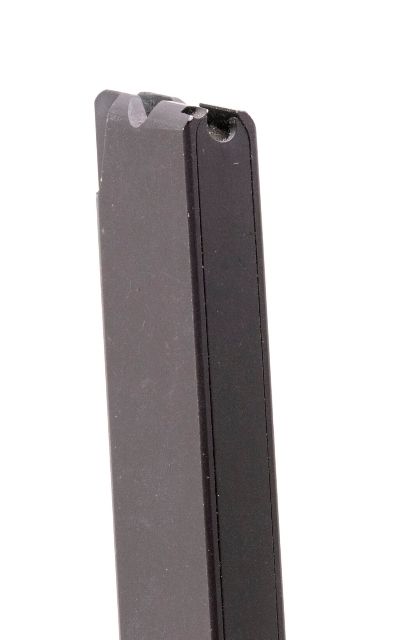 "Wilson Combat .22LR 1911 Conversion Magazine (MAG109)" - Image 1 of 2