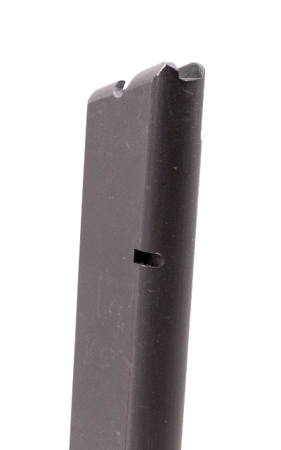"Wilson Combat .22LR 1911 Conversion Magazine (MAG109)" - Image 2 of 2