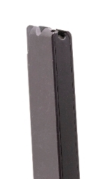 "Wilson Combat .22LR 1911 Conversion Magazine (MAG109)" - Image 1 of 2