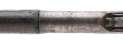 "Vietnam Bring Back Winchester 1886 Saddle Ring Carbine 40-82 (AW1086) CONSIGNMENT" - Image 6 of 11