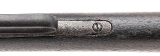 "Vietnam Bring Back Winchester 1886 Saddle Ring Carbine 40-82 (AW1086) CONSIGNMENT" - Image 7 of 11