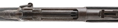 "Vietnam Bring Back Winchester 1886 Saddle Ring Carbine 40-82 (AW1086) CONSIGNMENT" - Image 3 of 11
