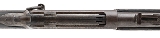 "Vietnam Bring Back Winchester 1886 Saddle Ring Carbine 40-82 (AW1086) CONSIGNMENT" - Image 3 of 11