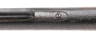 "Vietnam Bring Back Winchester 1886 Saddle Ring Carbine 40-82 (AW1086) CONSIGNMENT" - Image 7 of 11