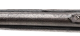 "Vietnam Bring Back Winchester 1886 Saddle Ring Carbine 40-82 (AW1086) CONSIGNMENT" - Image 8 of 11