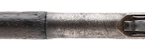 "Vietnam Bring Back Winchester 1886 Saddle Ring Carbine 40-82 (AW1086) CONSIGNMENT" - Image 6 of 11