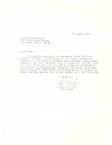 "Vietnam Bring Back Winchester 1886 Saddle Ring Carbine 40-82 (AW1086) CONSIGNMENT" - Image 9 of 11