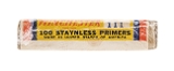 "No.111 Non-Mercuric Primers (AM352)" - Image 2 of 2