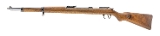 "Walther Sport Modell single shot bolt action rifle .22 caliber(R38341) DTX" - Image 2 of 7