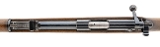 "Walther Sport Modell single shot bolt action rifle .22 caliber(R38341) DTX" - Image 7 of 7